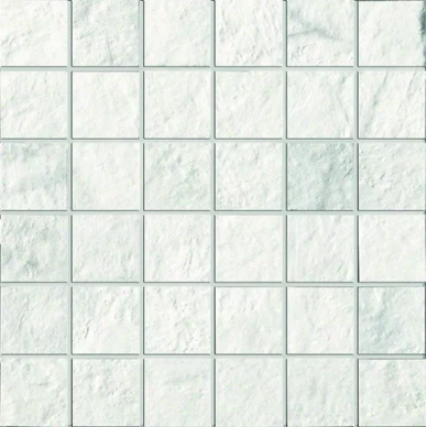 18-006-11 Mosaico Canalgrande Stone 30Х30 0