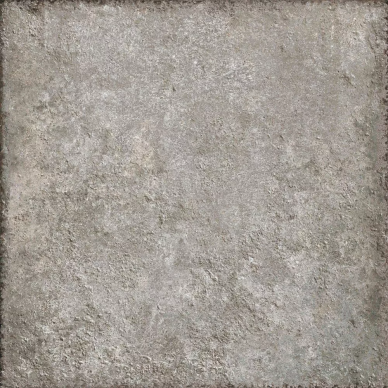 64698 Antracite 40x40 0