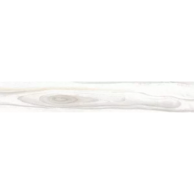 Dreamwood Blanco 23x120 0