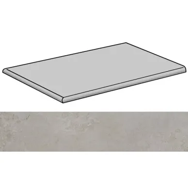 Evolution Grey Striato Ang 29.75x59.55 0