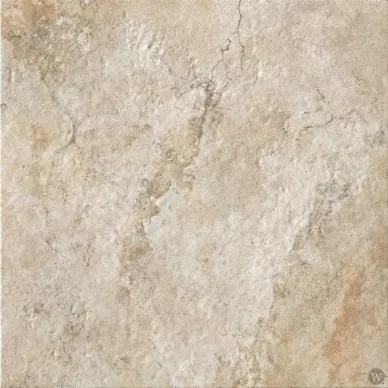 54865 Beige 16,5x16,5 0
