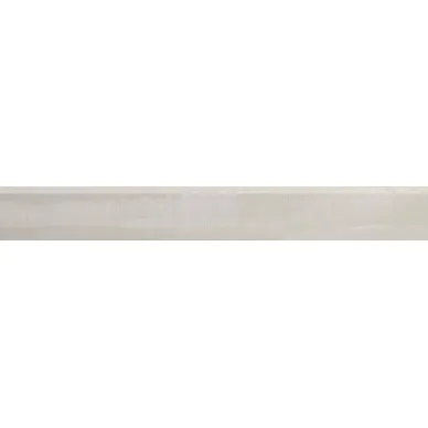 Forma Marfil Patinato Rodapie-60 7.3x59.55 0