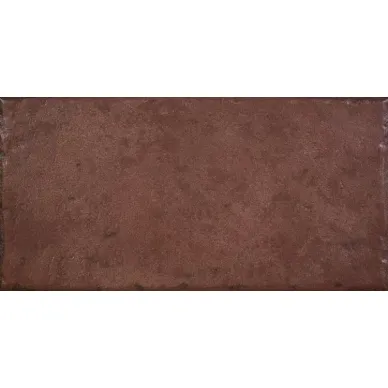 HRN 6 плитка напольная 15x30 0