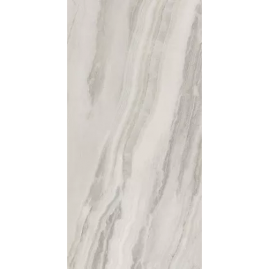 Lira Natural 60*120 0