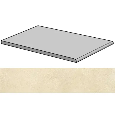 Lifestone Geo Marfil Lappato Peldano-30 29.75x59.55 0