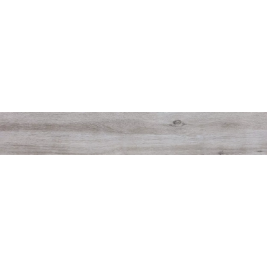 9449 Mattina Bianco 19.3х120.2x08 (Рект) 0