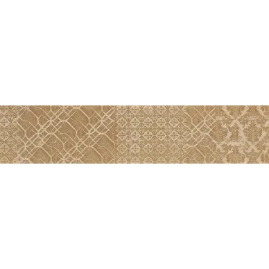 Maloe Bianco Listwa Mat. 21,5х98,5 0