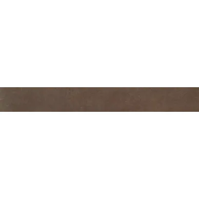 Microcement Brown Lappato Lista 7.3x59.55 0
