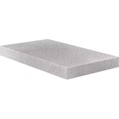 72220 Angolo Dx Gradino C.Retta Cemento Grip 33x60 0