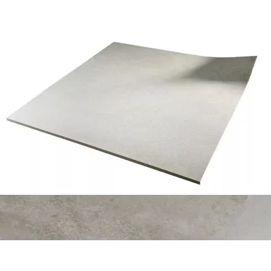 Neocountry Grey Natural Corner Up-1 59.55x59.55 0