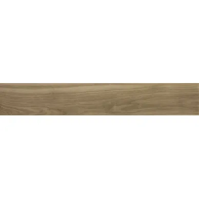 fNZY Nest Oak Matt 20x120 0