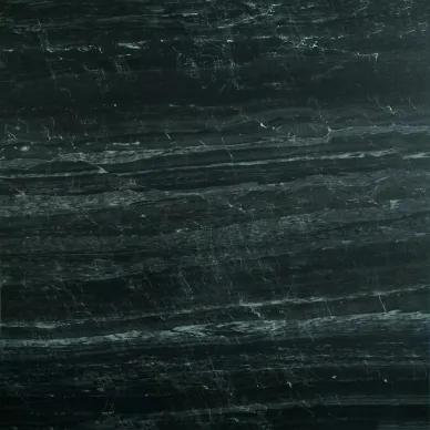 Nanoessence Black Lappato 89.46x89.46 0