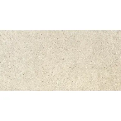 Nanoconcept 7.0 Beige Natural 44.63x89.46 0