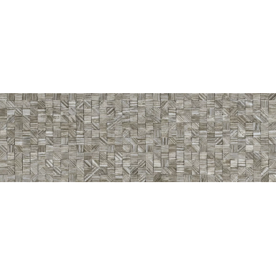 Nanoiconic Brown Cubic 30x90 G-1246 0