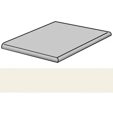 Nanospectrum White Nat Ang 89.46x89.46 0