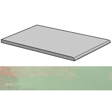 Patina Green Lappato Peldano-45 44.63x89.46 0
