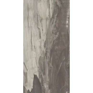PO190RL Petrified Wood Musk Rett/Lapp 49,6x99,5 0