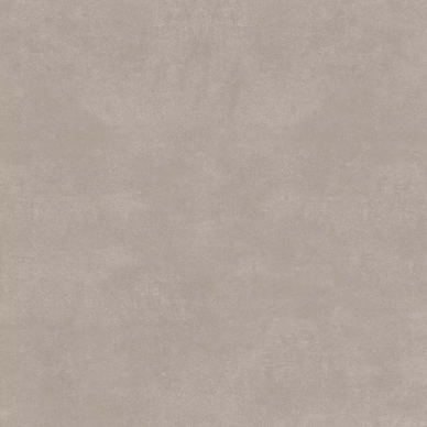 Rio Grey матовый 60x60 0