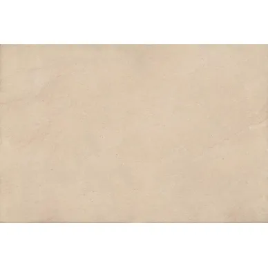 36740 Beige Nat Ret 40x60 0