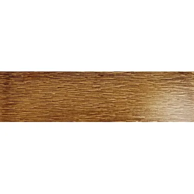 Pulpis Bronze Tassellato Lappato 22.21x89.46 0