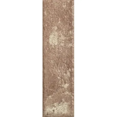 SCANDIANO OCHRA ELEWACJA 24,5x6,6x1,1 G1 0