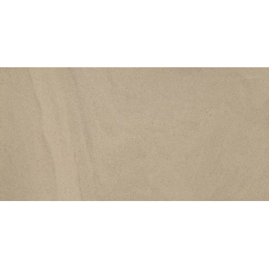 Rockstone Grys Gres Mat. REKT. 29,8х59,8 0