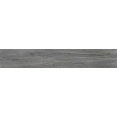 Skymore Grafit 120,2х19,3 0