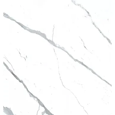 Statuario Extra White Polished Mix 6mm 119.3x119.3 0