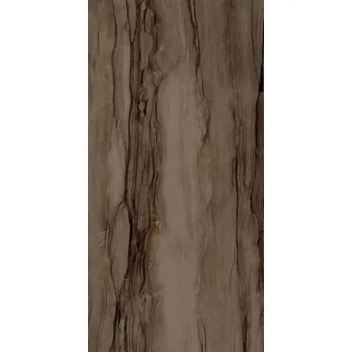 65661 Puro Ret 60x120 0