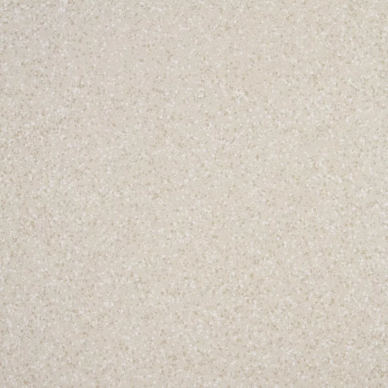 Terratec Beige Natural 59.55x59.55 0
