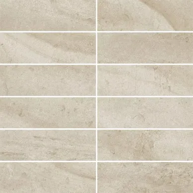 Teakstone Bianco Mat. Мозаика 29,8х29,8 0
