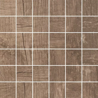 Trophy Brown Mозаика 29,8х29,8 0
