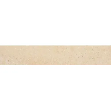 Vulcania Genesis Ocre Satinado List 8x44.63 0