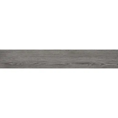 Westwood grafit 19.3*120.2 0