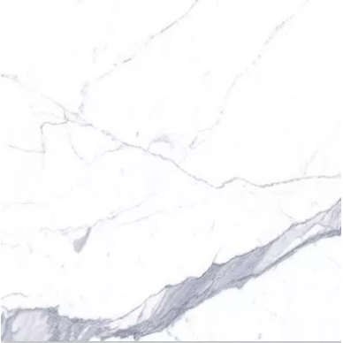 C221100121 Xlight 120x120 Kala White Nature 0