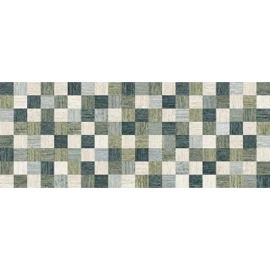 112386 Perle Modulo Giannutri rett 31,2x79,7 0