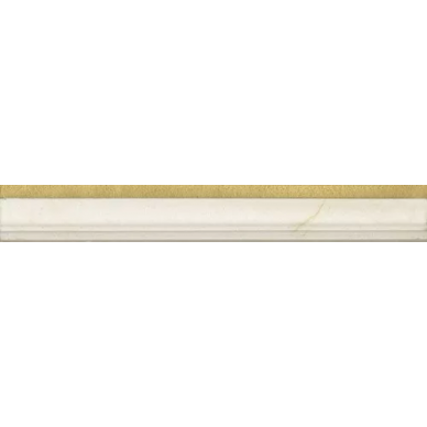 MILO IVORY MOLD 3.5х29.75 0