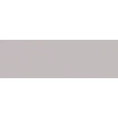 NEUTRAL GRAFITO 29.75х89.46 0
