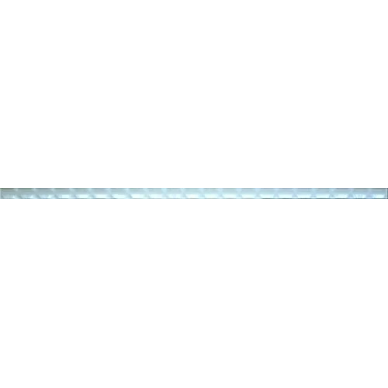 TWIST ICE LISTA 2.5х89.46 0