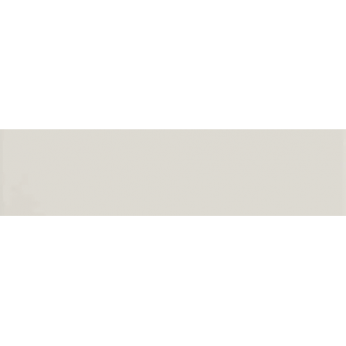 POP IVORY BORD 5x20 0