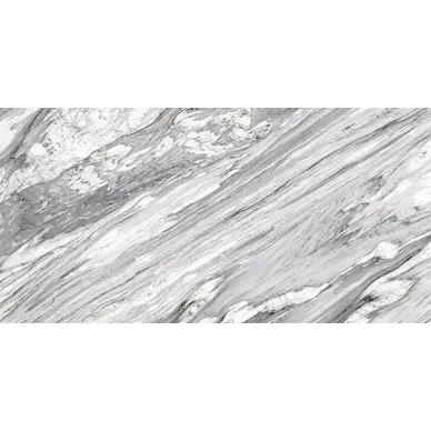Paolo grey PG 01 lappato 60х120 0