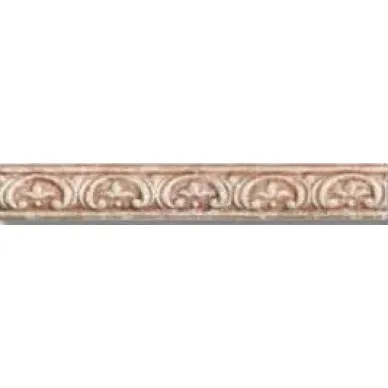 1012355 LISTELLO CORINTO CORALLO 3x20 0
