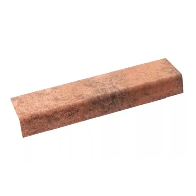 1047736 Elemento Ad L Wrigley 10x40 0