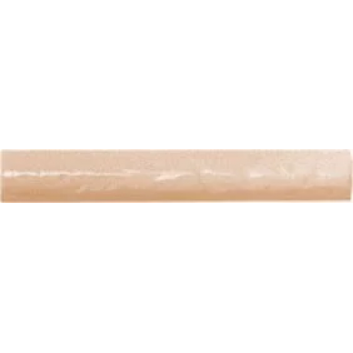 LISTELLO STRUTTURATO MAGHREB 3X20 0