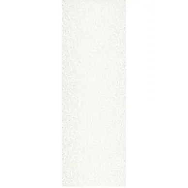 ELGDEQ1 DECORO SNOW 35x102 0