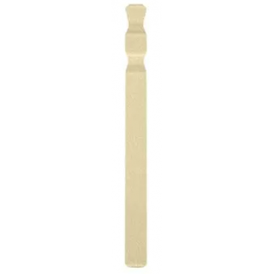 ZOAELQ2 ANGOLO ZOCCALO BONE 1,2x15 0
