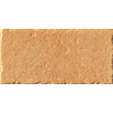 1009386 ORO (giallo) 10x20 0