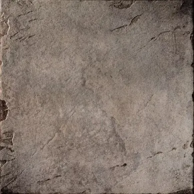 1003881 QUARRY STONE SLATE 42.5x42.5 0