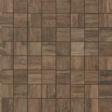 1044226 ST MOSAICO TESSERA JEAN RETT (5,7x5,7) 47,5x47,5 0