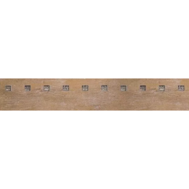1037331 Fascia TIMBER-GLASS 90 NATURE VALLEY 15x90 0